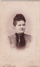 Cdv photo smart for sale  SWINDON