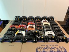 Parts repair lot for sale  Hayward