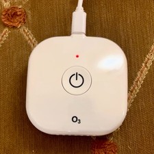Cpap bipap cleaning for sale  Austin