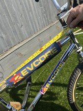redline bikes for sale redline bikes for sale WELLING