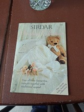 sirdar pattern books for sale sirdar pattern books for sale LOUGHBOROUGH