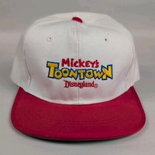 1993 vintage disneyland for sale  Lomita