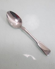 Moccalöffel espressolöffel w gebraucht kaufen  Papenburg