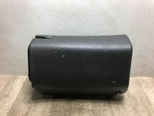 Boite gants mercedes d'occasion  Rosières-près-Troyes