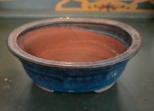 Vintage oval bonsai for sale  Greenville