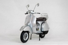 Vespa px125 70 d'occasion  Expédié en Belgium