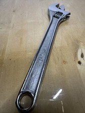 Vintage jaguar gordon for sale  CHELMSFORD