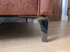 Pcs metal furniture for sale  NUNEATON