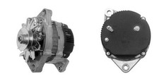 alternador valeo comprar usado alternador valeo comprar usado Enviando para Brazil