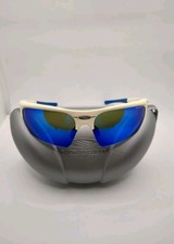 Rudy project noyz for sale  Bensenville