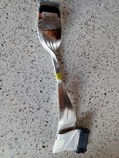 Ribbon cable flexi usato  Italia