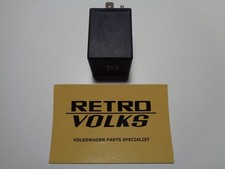 Mk1 mk2 golf for sale Mk1 mk2 golf for sale  RUNCORN