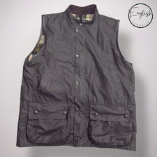 Barbour westmorland wax d'occasion  Expédié en Belgium