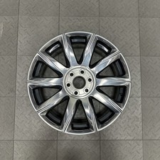 Cadillac escalade esv for sale  Salt Lake City