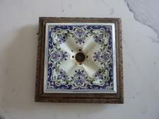 Chauffe plat réchaud d'occasion  Châteauroux