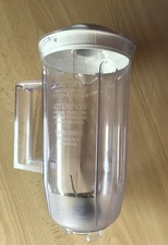 Mixeraufsatz küchenmaschine s gebraucht kaufen  Mannheim