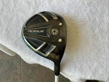 Callaway tour issue for sale  Carlsbad