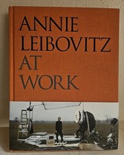 Annie leibovitz work for sale  San Antonio