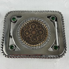 Vintage masonic freemason for sale  Arnold