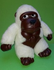 Gorilla affe vintage gebraucht kaufen  Cottbus