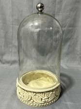 Inch cloche glass for sale  Washougal