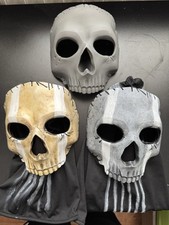 Ghost maske gebraucht kaufen  Bremen