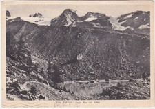 Val ayax val usato Val ayax val usato  Italia