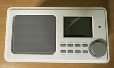 internet tuner gebraucht kaufen internet tuner gebraucht kaufen Fürth