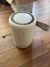 Molekule air mini for sale  Chesapeake