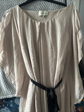Woman river island for sale  ASHFORD