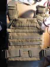 Condor tactical vest for sale  Denver