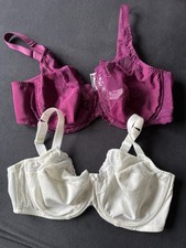 getragene unterwasche gebraucht kaufen getragene unterwasche gebraucht kaufen Garbsen