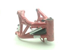 Ducati monster 821 for sale  Odessa