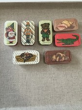 Vintage potpourri press for sale  Oklahoma City