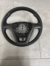 Volante lancia ypsilon usato  Massa di Somma