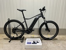 Giant talon for sale Giant talon for sale  MANCHESTER