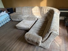 Frayling furniture 1970s for sale  NORWICH