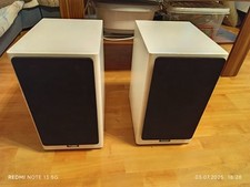 Magnat signature 703 gebraucht kaufen  Diepholz