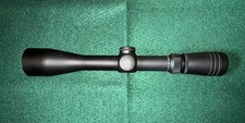 Redfield revolution 12x40mm for sale  Center Valley