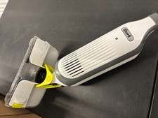 Shark vacmop pro for sale  Tempe