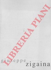 Mostre raimondi giuseppe usato Mostre raimondi giuseppe usato  Italia