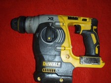 Dewalt dch273 cordless for sale  SUNDERLAND
