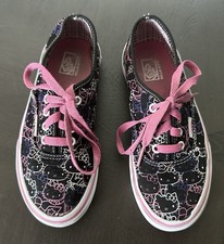 Vans hello kitty for sale  Finksburg
