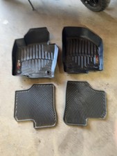 2010 passat floor for sale  Des Moines