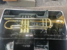 kanstul piccolo trumpet for sale  Kansas City