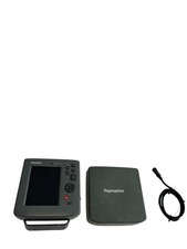 Raymarine ds600x digital for sale  Ann Arbor