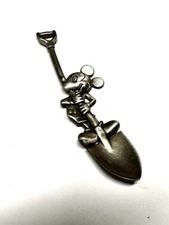Nice disney mickey for sale  East Earl