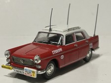 Norev tour 1968 d'occasion Norev tour 1968 d'occasion  Genlis