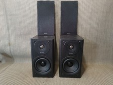 Sony cmx750 wege gebraucht kaufen  Rödermark
