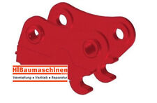 Schnellwechsler ms01 ms03 gebraucht kaufen  Bad Königshofen